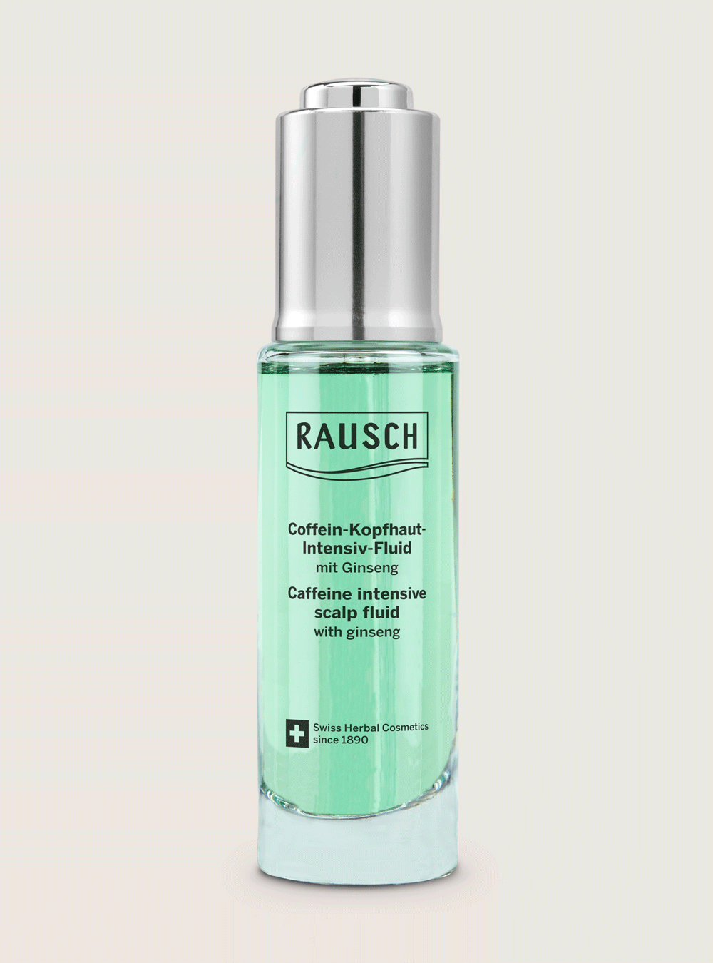Rausch hair Care Product in Singapore