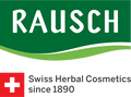 Rausch Cosmetics