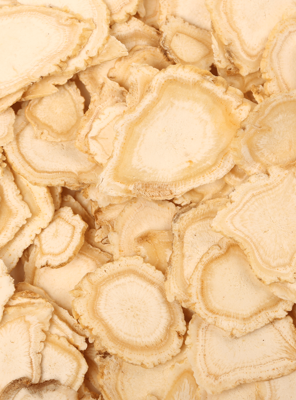 Caffeine conditioner with ginseng