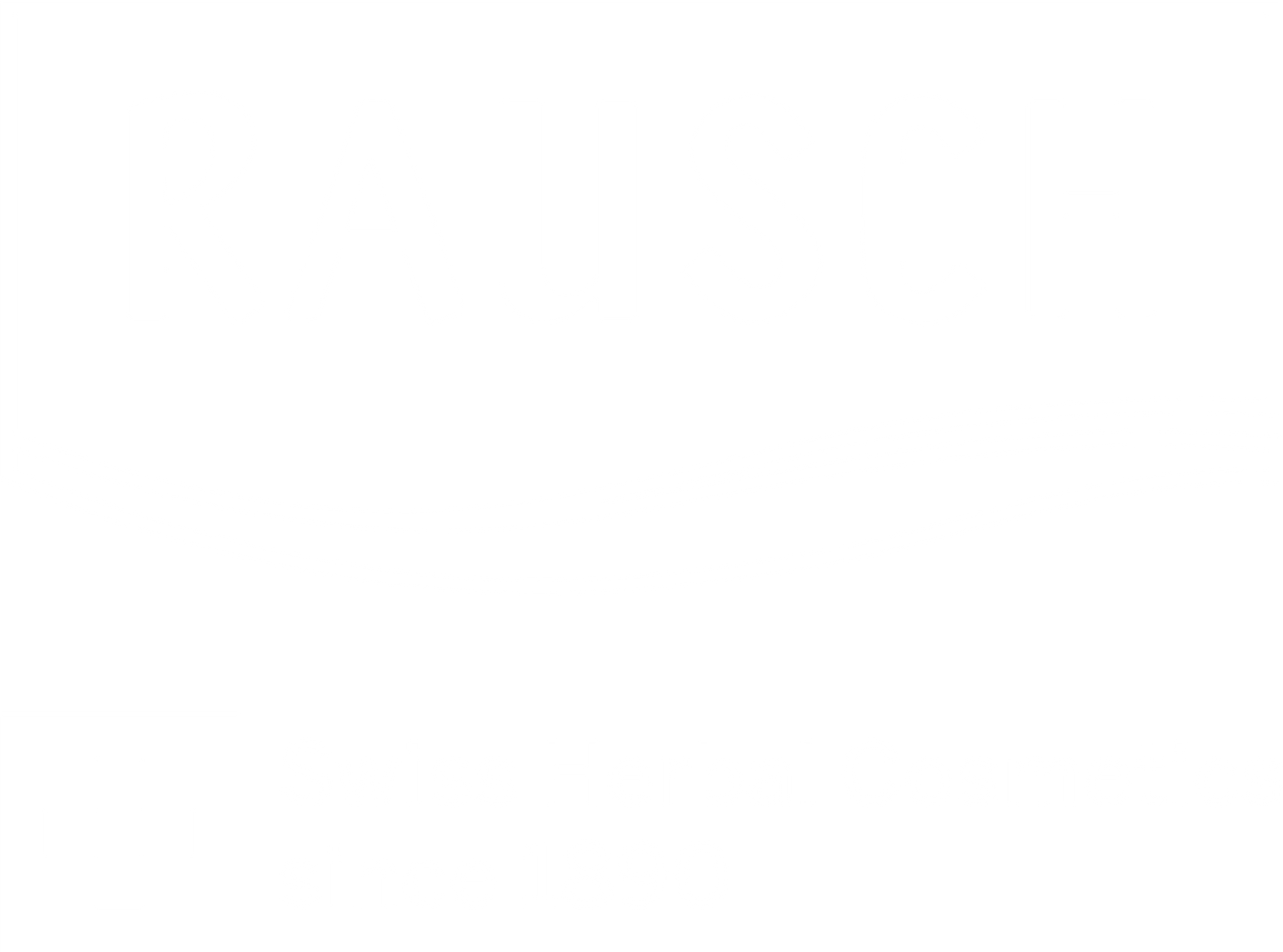 Rausch Cosmetics