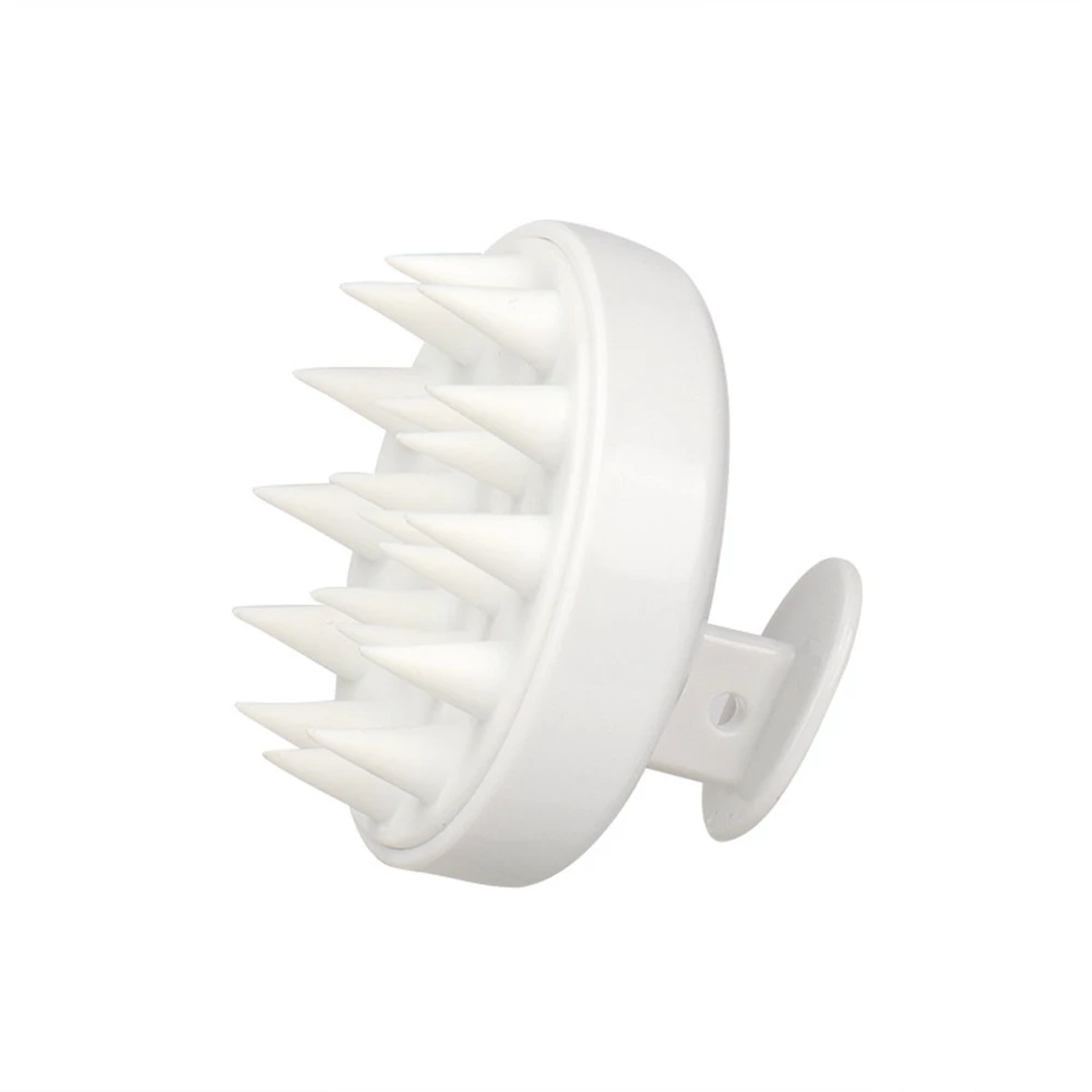 Rausch Scalp Massager