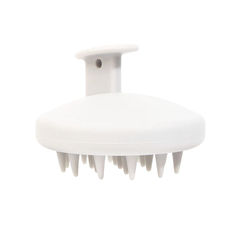 Rausch Scalp Massager